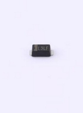 MBR120LSFT3G 肖特基二极管 电压:20V 电流:1A SOD-123
