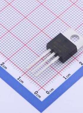 MBR30150CT 肖特基二极管 电压:150V 电流:30A TO-220