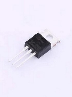 CMP110N08B 场效应管(MOSFET) 1个N沟道 耐压:80V 电流:110A TO-2
