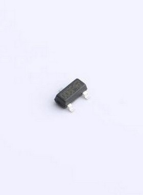 AM2324N-T1-PF-VB 场效应管(MOSFET) 1个N沟道 耐压:20V 电流:6A