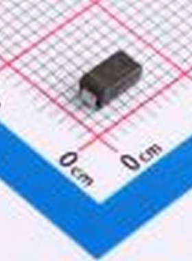 1SMA4759A SMA 稳压二极管 1SMA4759A SMA SMA