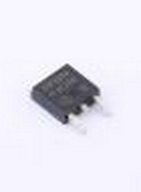 IPD65R660CFDA 场效应管(MOSFET) 1个N沟道 耐压:650V 电流:6A TO