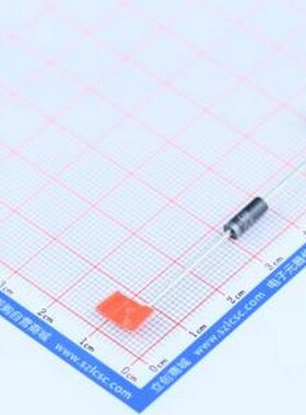 1N5335BRLG 稳压二极管 1N5335BRLG DO-27