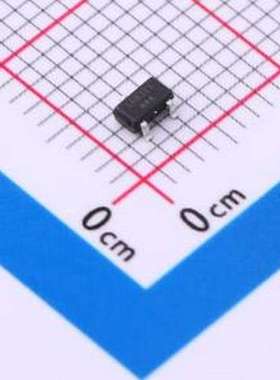 LR8321A-T44 线性稳压器(LDO) 输入24V 输出4.4V 100mA SOT-23-3L