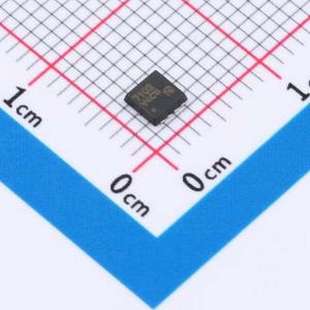20V 场效应管 DFN 58A 电流 耐压 1个N沟道 MOSFET SI7102DN