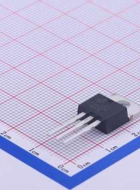 TOP225YN AC-DC控制器和稳压器 TOP225YN TO-220