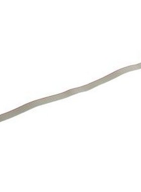 2205070-3 插拔式接线端子 2205070-3