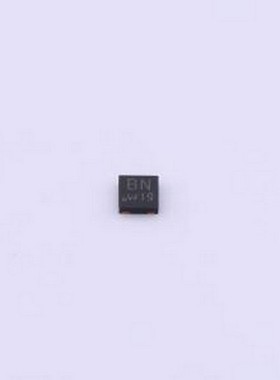 BC69-25PA,115 三极管(BJT) PNP 电流:2A 耐压:20V SOT-1061