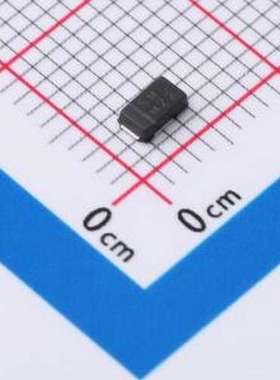 S1PM-M3/84A 通用二极管 电压:1kV DO-220AA