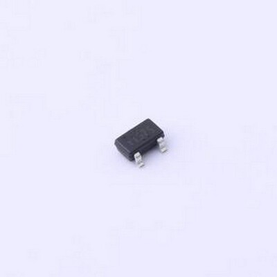 APM2315AC-TRG 场效应管(MOSFET) 1个P沟道 耐压:20V 电流:4A SOT