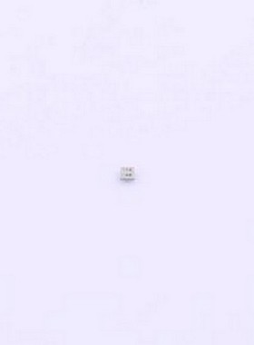 SI8802DB-T2-E1 场效应管(MOSFET) 1个N沟道 耐压:8V 电流:3.5A X