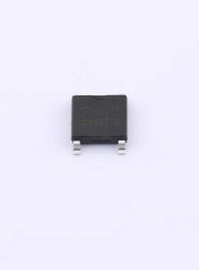 RABS210 整流桥 RABS210 ABS