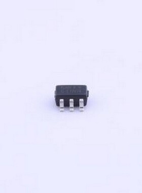 DMN2004DWK-7 场效应管(MOSFET) 2个N沟道 耐压:20V 电流:540mA S