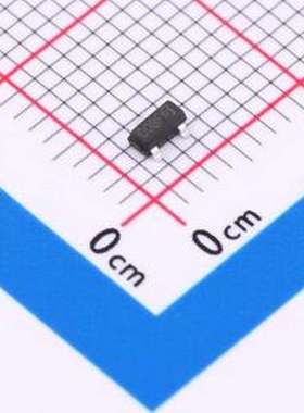 APM2322AAC-TRG-VB 场效应管(MOSFET) 场效应管 （MOSFET) SOT-23