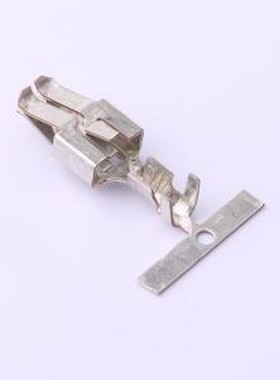 969036-4 胶壳端子 969036-4