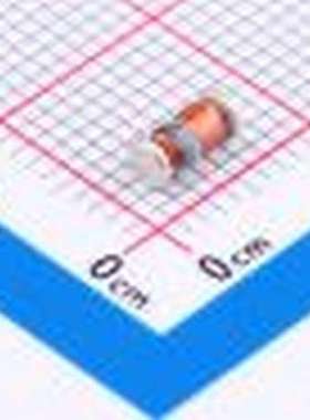 TCZM4731AR13 稳压二极管 TCZM4731AR13 LL-41