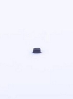 BZX584C24V 稳压二极管 BZX584C24V SOD-523(SC-79)