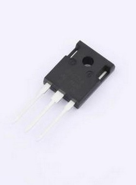 IRFP254PBF-VB 场效应管(MOSFET) 场效应管 （MOSFET) TO-247AC