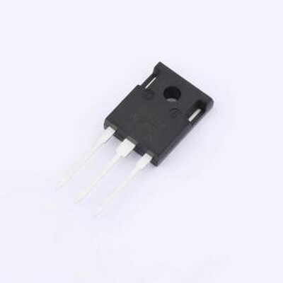IRFP254PBF-VB 场效应管(MOSFET) 场效应管 （MOSFET) TO-247AC