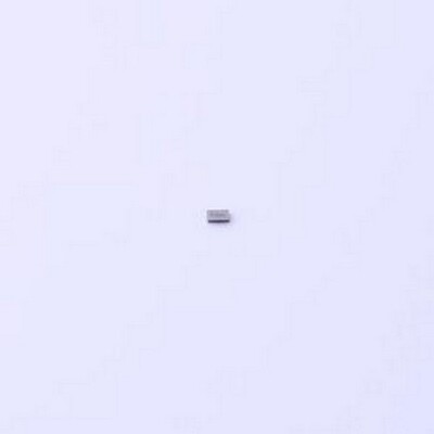 CSD25484F4 场效应管(MOSFET) 1个P沟道 耐压:20V 电流:2.5A PICO