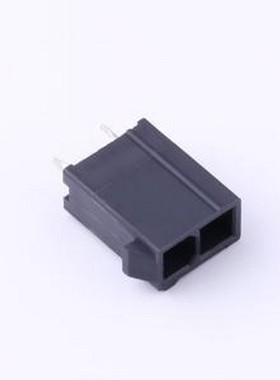 1724470202 线对板针座 1724470202 插件,P=4.2mm