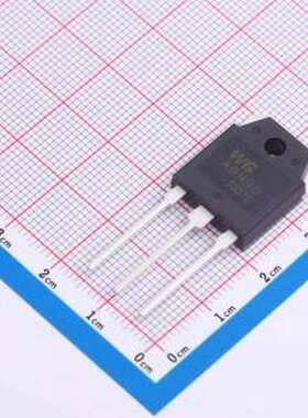 WGA9N90 场效应管(MOSFET) WGA9N90 TO-3P