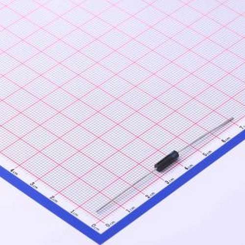 2CLG14KV-5mA 通用二极管 2CLG14KV-5mA DO-310