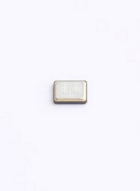 SWXC8ABVE0-39.000000 无源晶振 SWXC8ABVE0-39.000000 SMD3225-4