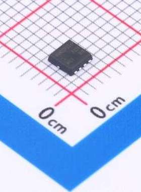 AGM30P20AP 场效应管(MOSFET) 1个P沟道 耐压:30V 电流:18A PDFN3