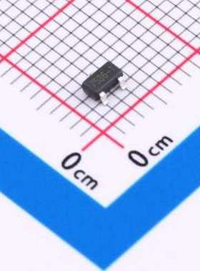 HT7536S 线性稳压器(LDO) 线性稳压器(LDO) SOT-23-3