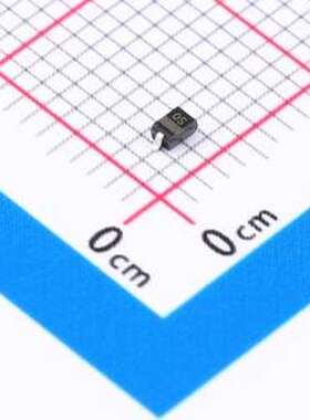 BAT54HGWX 肖特基二极管 BAT54HGWX SOD-323