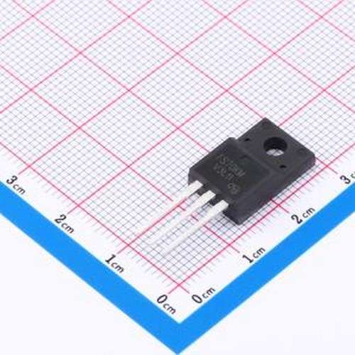 FS70KM-06-VB 场效应管(MOSFET) 1个N沟道 耐压:60V 电流:120A TO