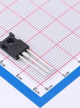 KTD882-Y-U/PH 三极管(BJT) KTD882-Y-U/PH TO-126