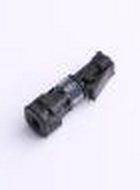 2141467-1 汽车连接器 21414671