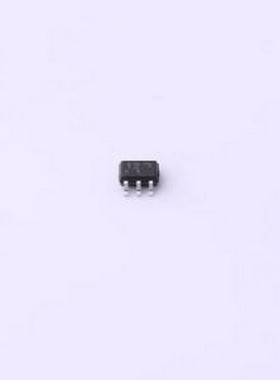 SMUN5312DW1T1G 数字晶体管 耐压:50V 电流:100mA SC-88-6