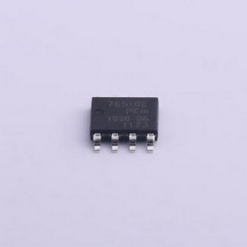 BUK7Y65-100EX 场效应管(MOSFET) 1个N沟道 耐压:100V 电流:19A S