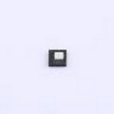FDMC007N08LCDC 场效应管(MOSFET) 1个N沟道 耐压:80V 电流:64A P