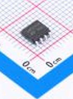 STGAP2SICSNCTR 隔离式栅极驱动器 STGAP2SICSNCTR SO-8
