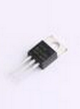 HRT30L200CT 肖特基二极管 电压:200V TO-220AB