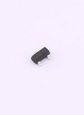XP151A13AOMRN-VB 场效应管(MOSFET) 1个N沟道 耐压:20V 电流:6A