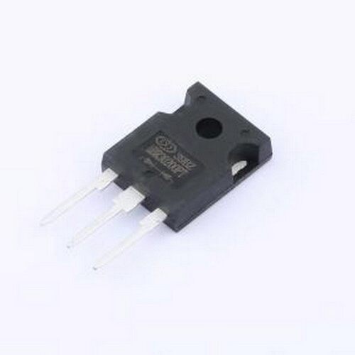 MBR30200PT 快恢复/高效率二极管 电压:200V 电流:30A TO-247S