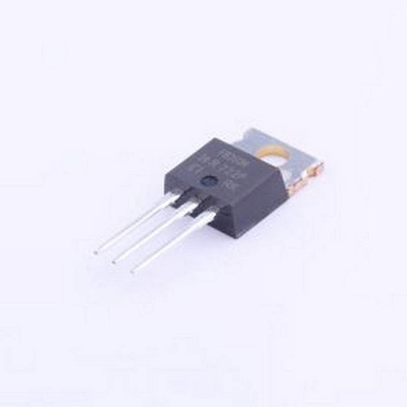 IRFB260NPBF 场效应管(MOSFET) 1个N沟道 耐压:200V 电流:56A TO-