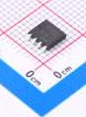 BUK9K18-40E 场效应管(MOSFET) BUK9K18-40E SOT-1205