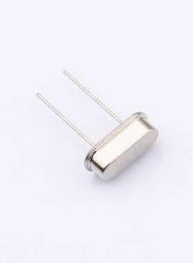 SWXSPBCVE0-29.535000 无源晶振 无源晶振 HC-49S