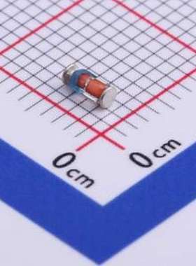 BZT55C15 L1G 稳压二极管 BZT55C15 L1G MiniMELF