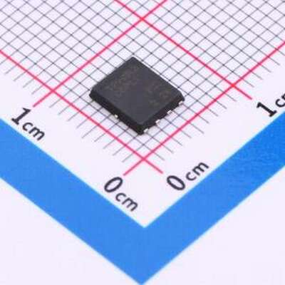 TPH1R306PL1,LQ 场效应管(MOSFET) TPH1R306PL1,LQ SOP-8