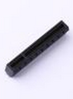 X3113WVS-98-9TV01 PCI/PCIe连接器 X3113WVS-98-9TV01 SMD,P=1mm