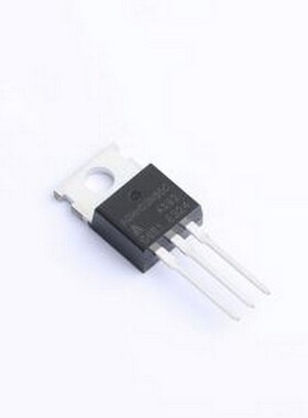 AGMH03N85C 场效应管(MOSFET) 1个N沟道 耐压:85V 电流:140A TO-2