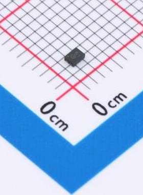 SIP32401ADNP-T1GE4 功率电子开关 SIP32401ADNP-T1GE4 TDFN-4-EP