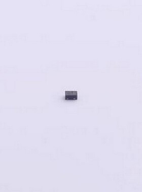 BAS70L,315 肖特基二极管 电压:70V 电流:70mA SOD-882